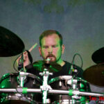 Dynamo Metal Fest 2024: Mental Cruelty